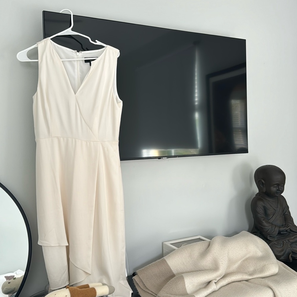 J Crew dress